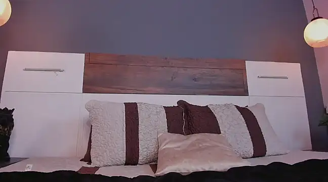 andymiller  online show from January 22, 2025, 3:51 pm