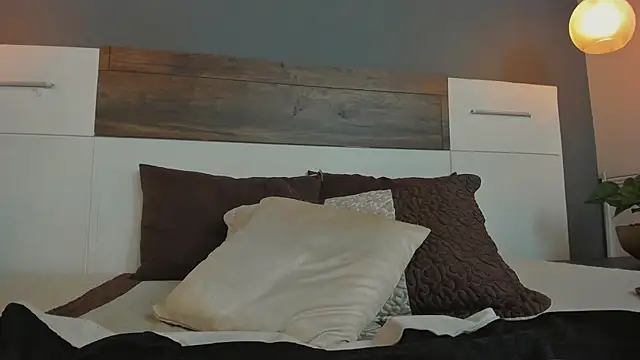 andymiller  online show from January 31, 2025, 5:32 pm