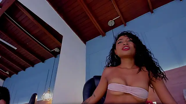 andymiller  online show from February 6, 2025, 5:09 pm