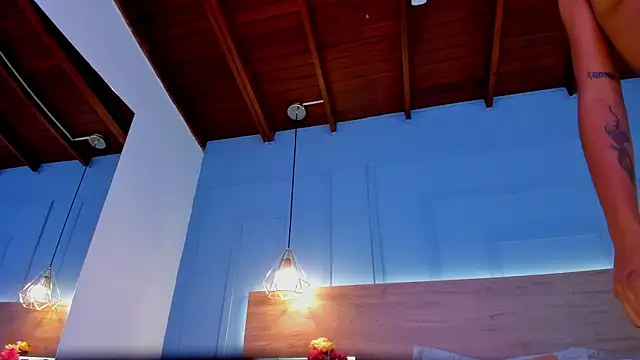 andymiller  online show from February 10, 2025, 9:47 pm