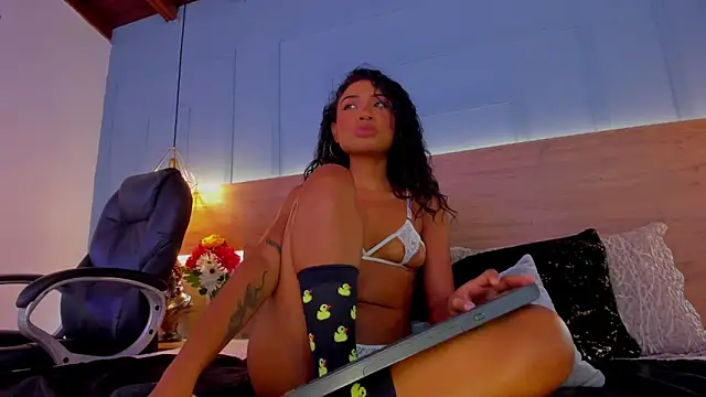 andymiller  online show from February 13, 2025, 2:52 pm