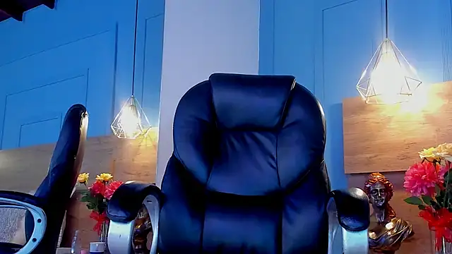 andymiller  online show from February 20, 2025, 8:36 pm