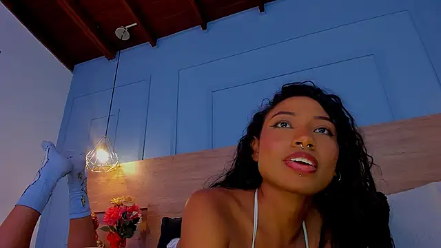 andymiller  online show from March 3, 2025, 5:07 pm