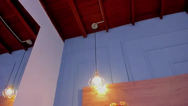 andymiller  online show from March 6, 2025, 5:33 pm