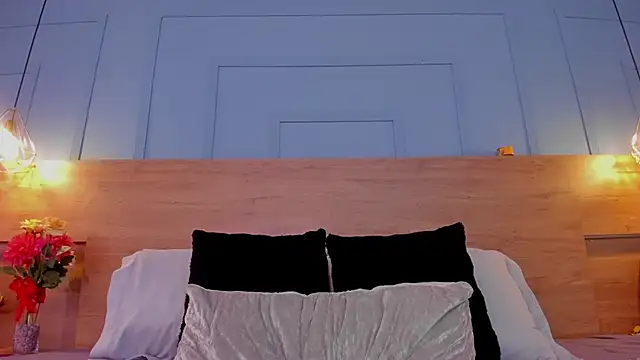 andymiller  online show from March 8, 2025, 12:41 pm