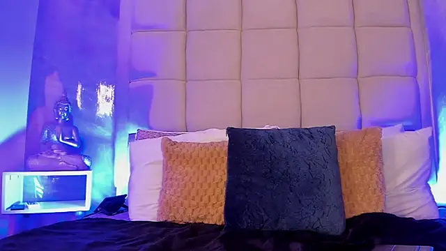 andymiller  online show from September 21, 2025, 1:24 pm