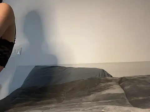 Diletta21 online show from February 12, 2025, 10:24 am