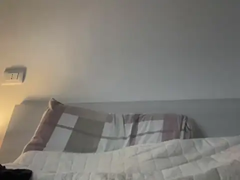 Diletta21 online show from March 6, 2026, 3:19 pm