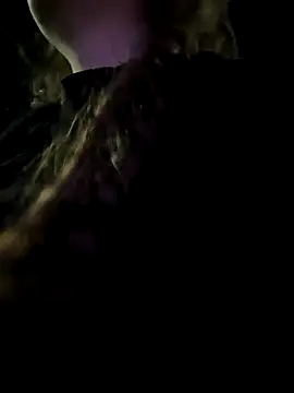 pantyless online show from October 4, 2025, 7:23 pm