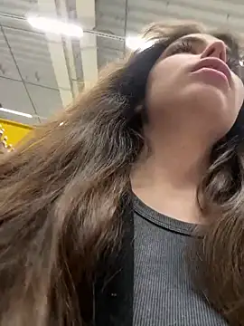 pantyless online show from March 7, 2026, 12:29 am