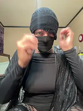 Snapshot of UtopianMisfit1 chatting on March 9, 2026, 7:56 am UtopianMisfit1 online show from March 9, 2026, 7:56 am