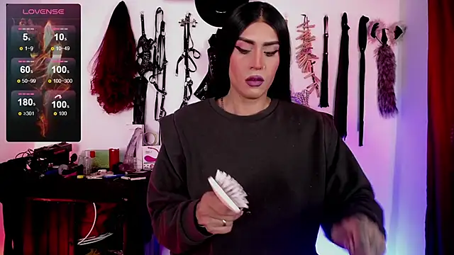 Snapshot of akinoro_ chatting on March 9, 2025, 8:10 pm akinoro online show from March 9, 2025, 8:10 pm