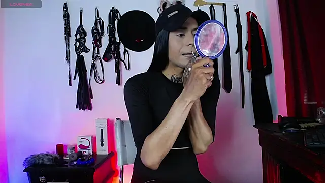 Snapshot of akinoro_ chatting on February 1, 2026, 3:32 pm akinoro online show from February 1, 2026, 3:32 pm