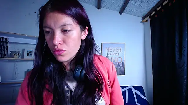 Sian  1 online show from December 11, 2024, 12:34 pm