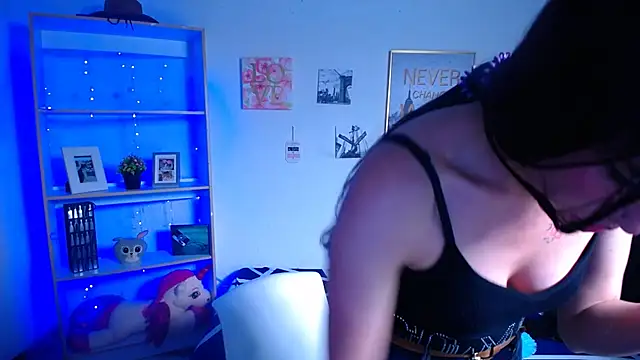 Sian  1 online show from January 16, 2025, 1:27 am