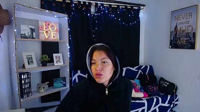 Sian  1 online show from February 12, 2025, 1:27 pm