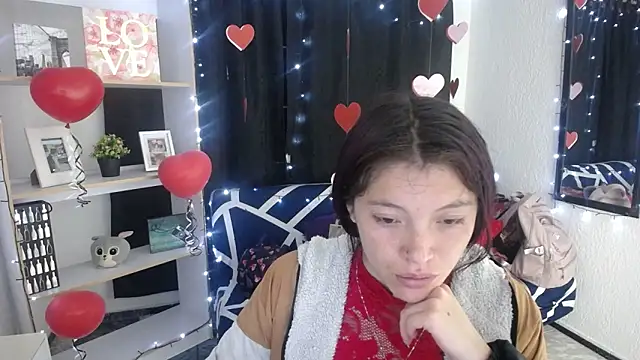Sian  1 online show from February 14, 2025, 1:51 pm