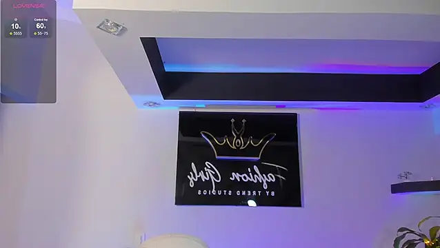 CamilaHarperr  online show from February 8, 2025, 3:41 am