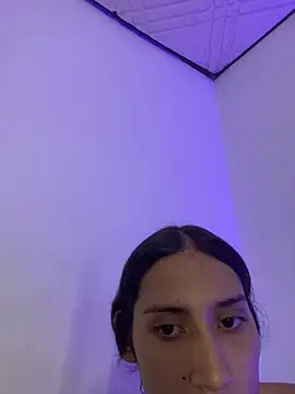 CamilaHarperr  online show from February 21, 2025, 10:26 pm