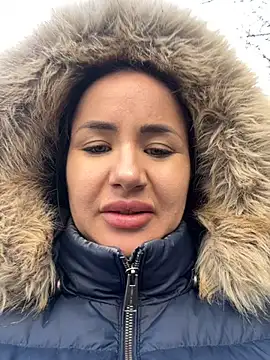 beautydiamond online show from January 16, 2025, 11:04 am