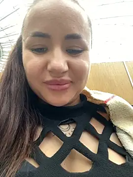 beautydiamond online show from January 21, 2025, 1:32 pm