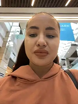 beautydiamond online show from January 23, 2025, 7:54 am