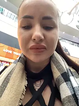 beautydiamond online show from January 25, 2025, 8:21 am