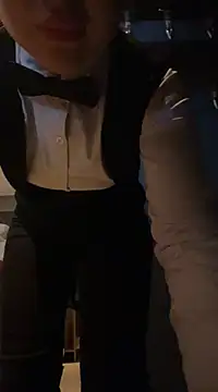 beautydiamond online show from February 7, 2025, 11:12 am