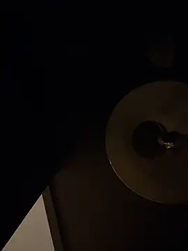 beautydiamond online show from February 8, 2025, 10:18 am