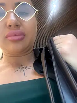 beautydiamond online show from September 13, 2025, 8:58 am