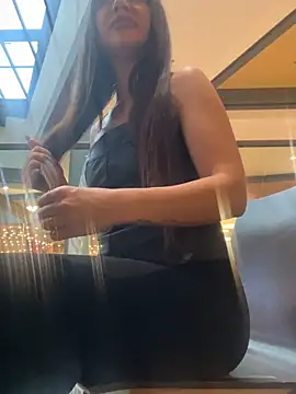 beautydiamond online show from September 17, 2025, 10:06 am