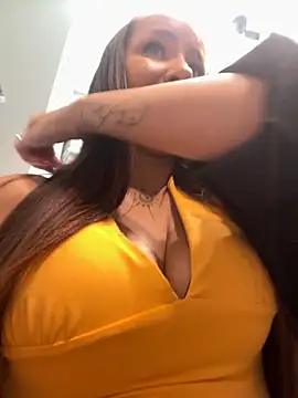 beautydiamond online show from September 19, 2025, 10:05 am