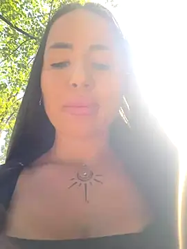 beautydiamond online show from September 24, 2025, 9:45 am