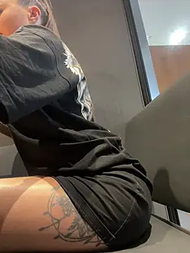 beautydiamond online show from April 20, 2026, 7:44 am