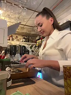 beautydiamond online show from April 22, 2026, 9:33 am