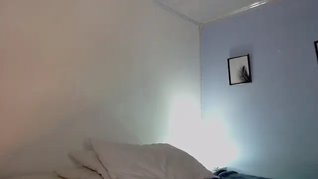 SophiaJoliebm online show from March 8, 2025, 3:28 am