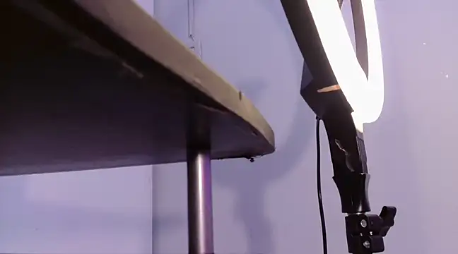 catalinamommyx online show from January 17, 2025, 10:33 am