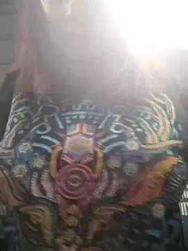 catalinamommyx online show from October 3, 2025, 10:51 pm