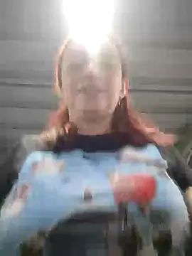 catalinamommyx online show from October 9, 2025, 2:04 pm