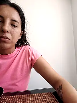 Bonny Klote online show from January 17, 2025, 3:53 pm