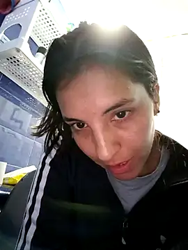 Bonny Klote online show from January 22, 2025, 4:55 pm