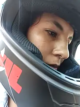 Bonny Klote online show from February 27, 2025, 5:26 pm