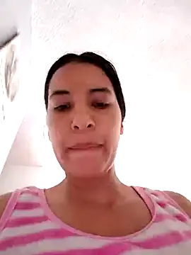 Bonny Klote online show from March 9, 2025, 6:21 pm