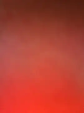 Bonny Klote online show from September 10, 2025, 2:39 pm