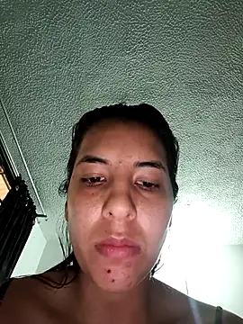 Bonny Klote online show from November 13, 2025, 4:06 pm