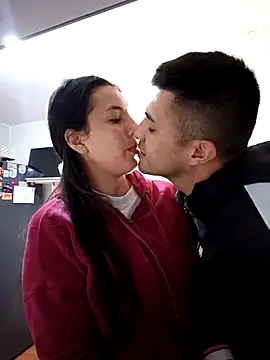 Bonny Klote online show from November 26, 2025, 6:42 pm