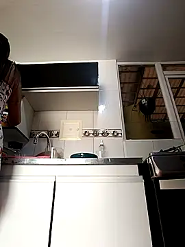 Bonny Klote online show from February 4, 2026, 1:06 pm