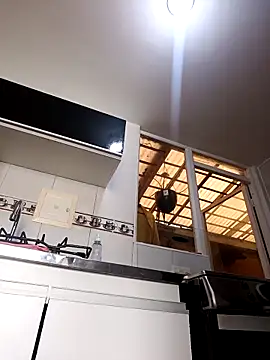 Bonny Klote online show from February 19, 2026, 3:08 pm