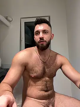 LoveIsBlind  online show from December 7, 2024, 2:09 am