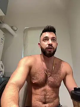 LoveIsBlind  online show from December 7, 2024, 8:11 am